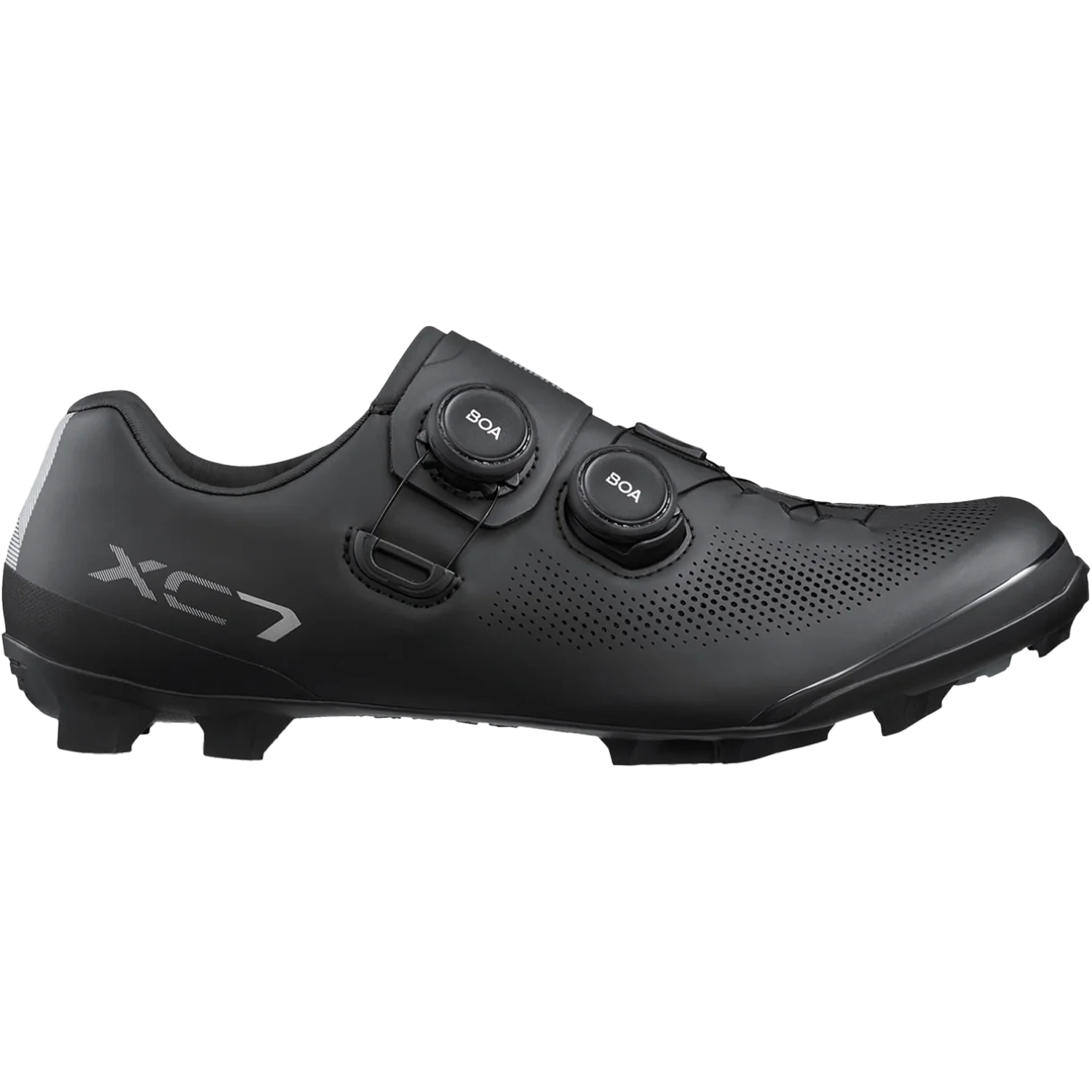 Men's SH-XC703 – Sports Basement Men's SH-XC703 – Sports Basement