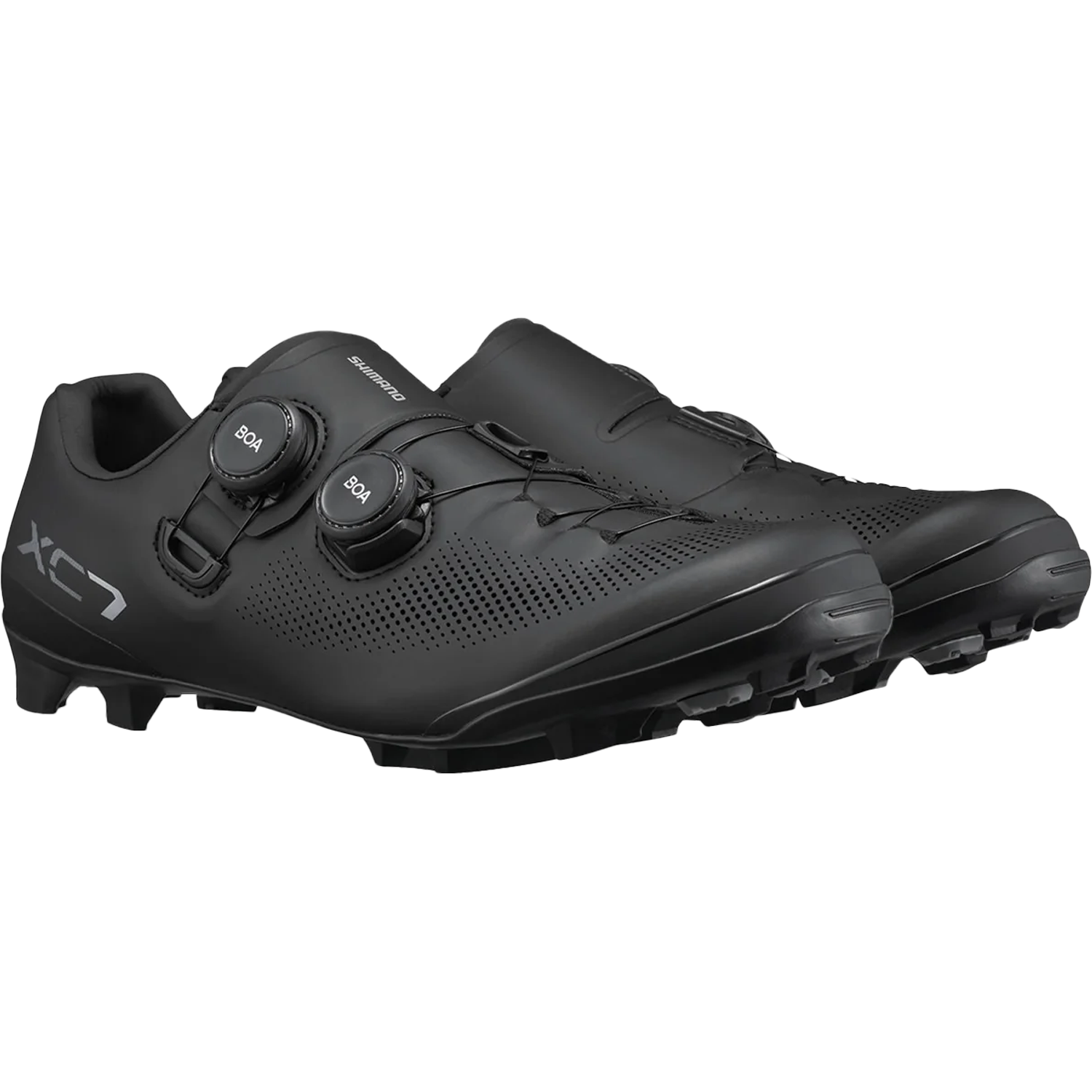 Men's SH-XC703 alternate view