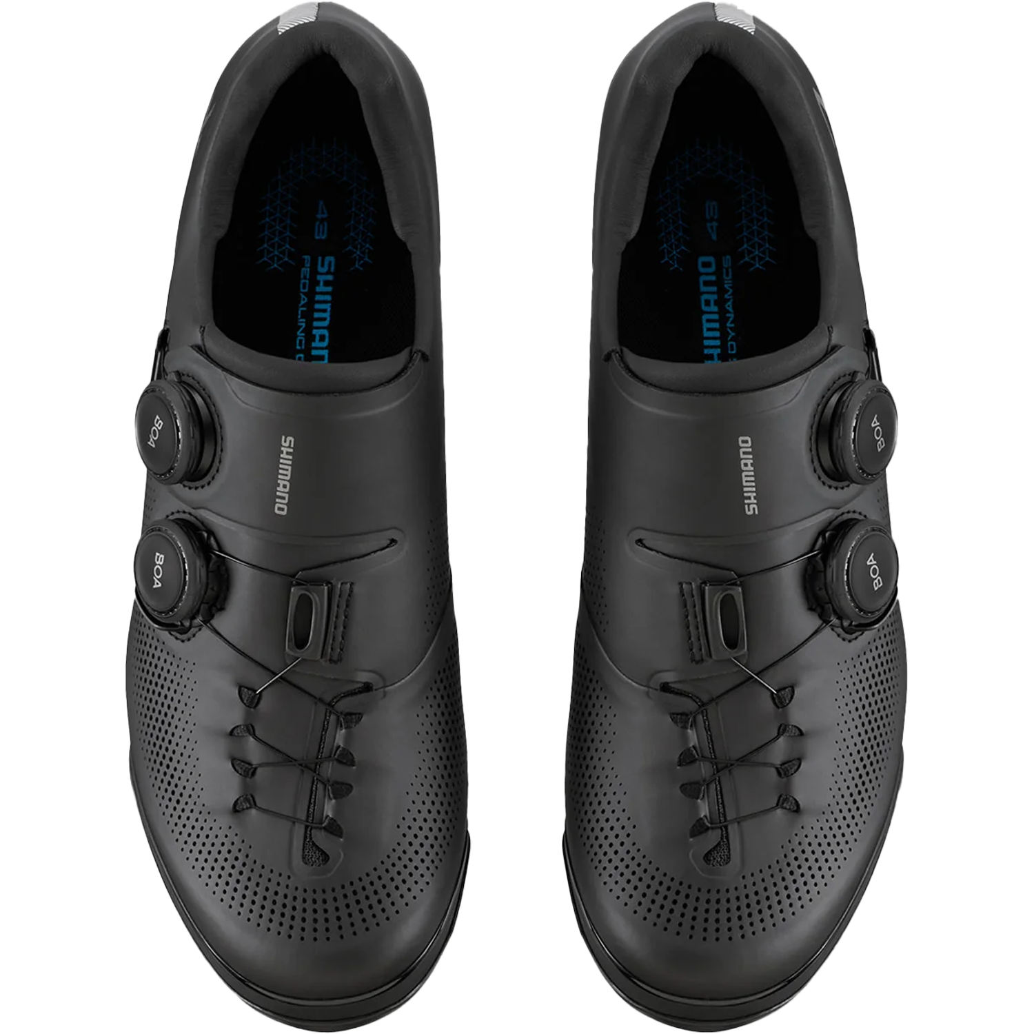 Men's SH-XC703 alternate view