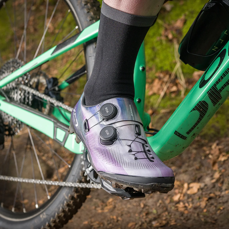 Men's SH-XC703, Shimano Men's SH-XC703 Lifestyle