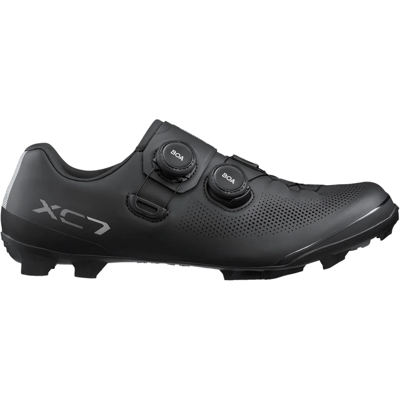 Men's SH-XC703 Wide, Featured Image
