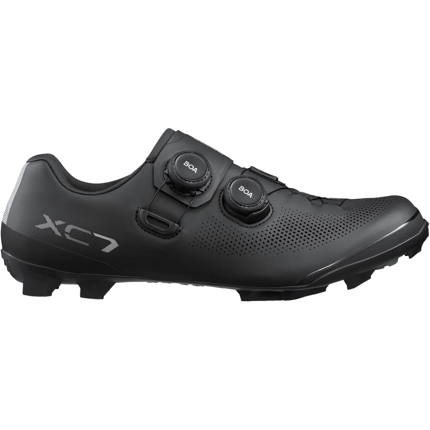 Men's SH-XC703 Wide alternate view