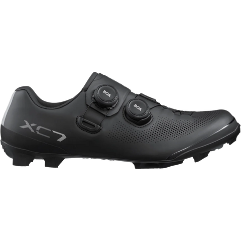 Men's SH-XC703 Wide – Sports Basement