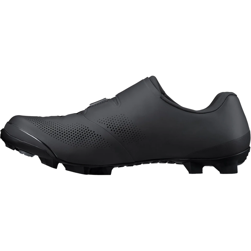 Men's SH-XC703 Wide, Shimano Men's SH-XC703 Wide Left