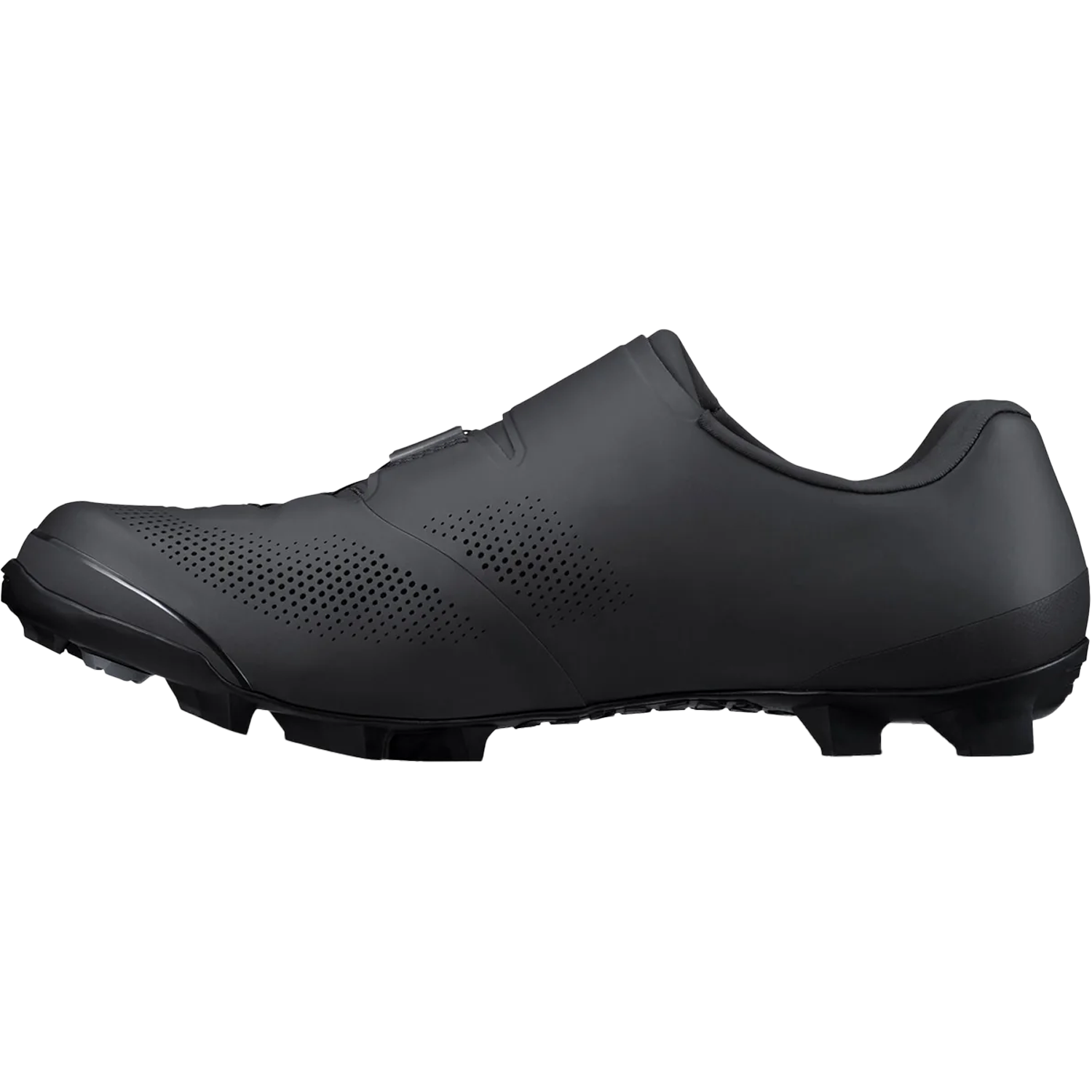 Men's SH-XC703 Wide alternate view