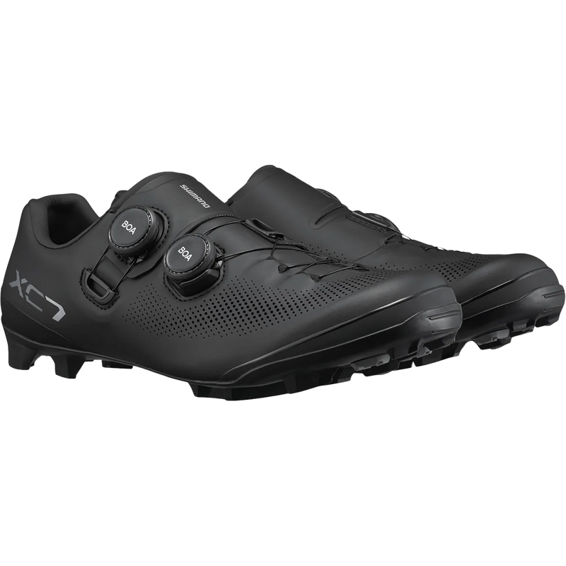 Men's SH-XC703 Wide – Sports Basement Men's SH-XC703 Wide – Sports Basement