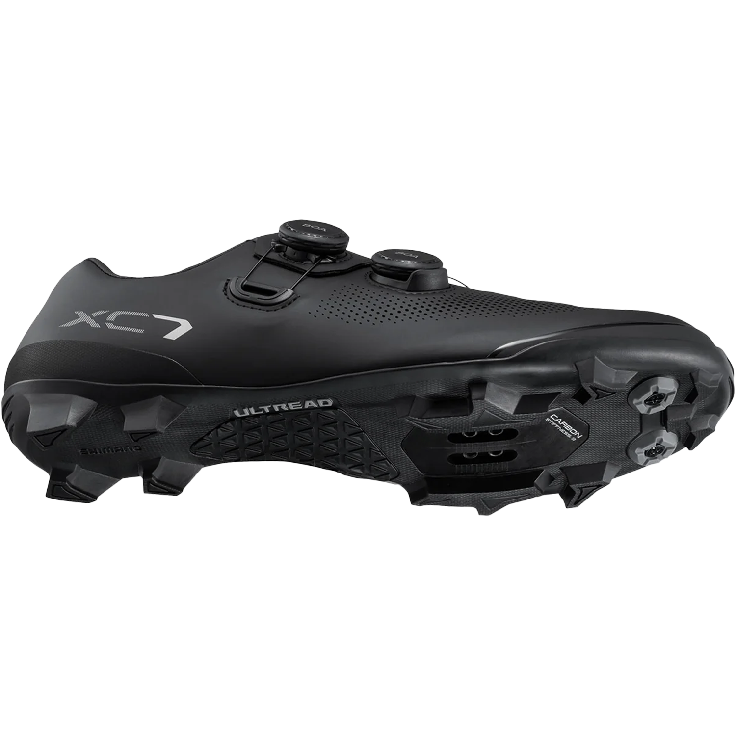 Men's SH-XC703 Wide alternate view