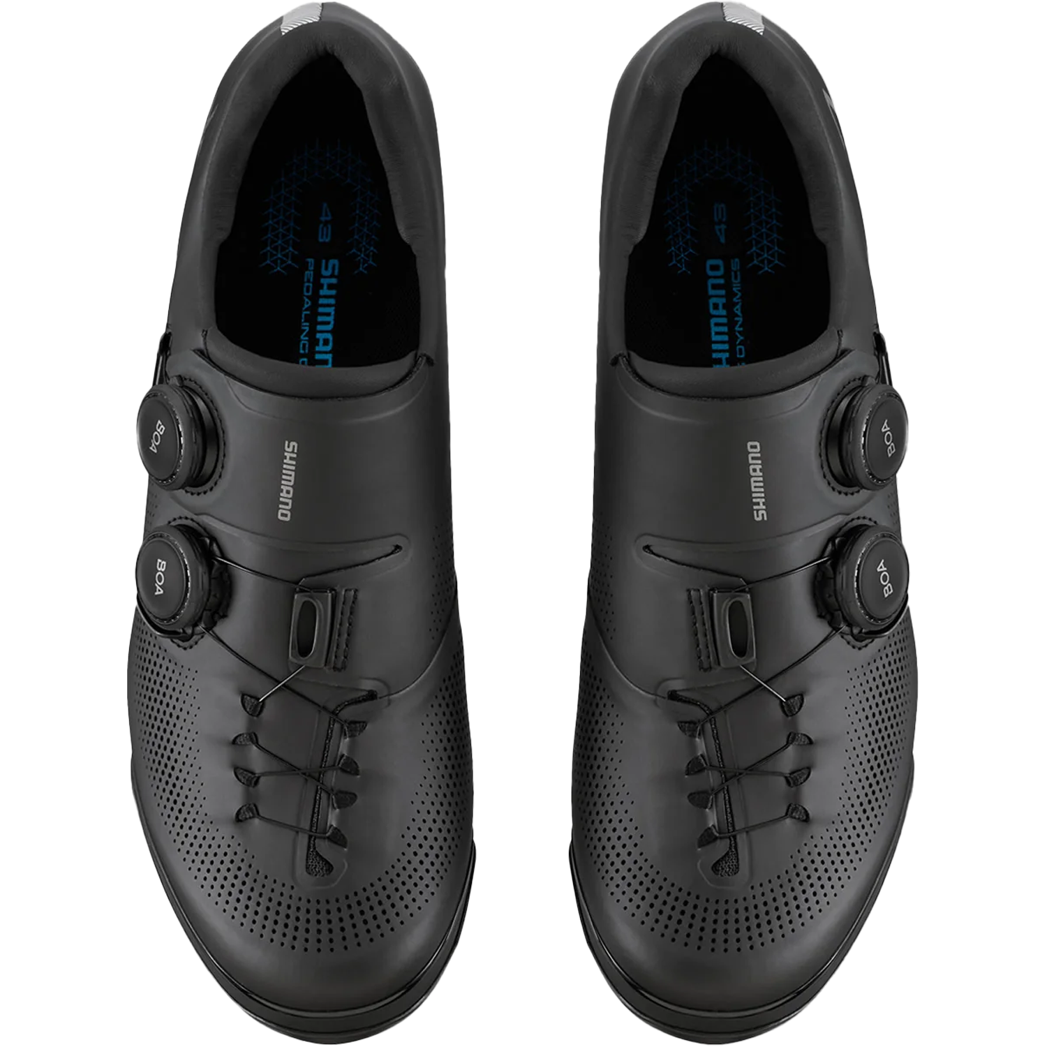 Men's SH-XC703 Wide alternate view