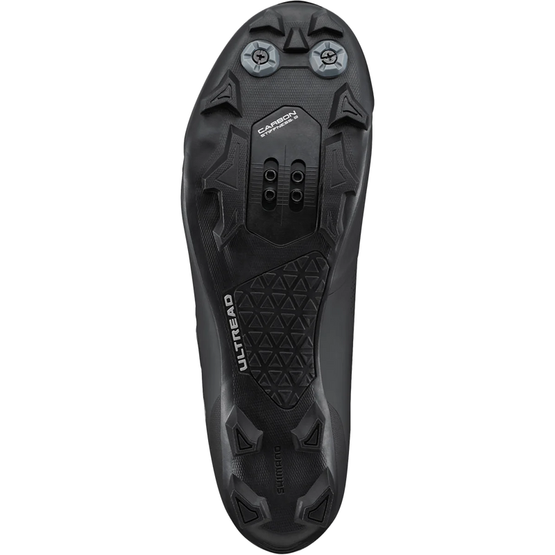 Men's SH-XC703 Wide – Sports Basement Men's SH-XC703 Wide – Sports Basement