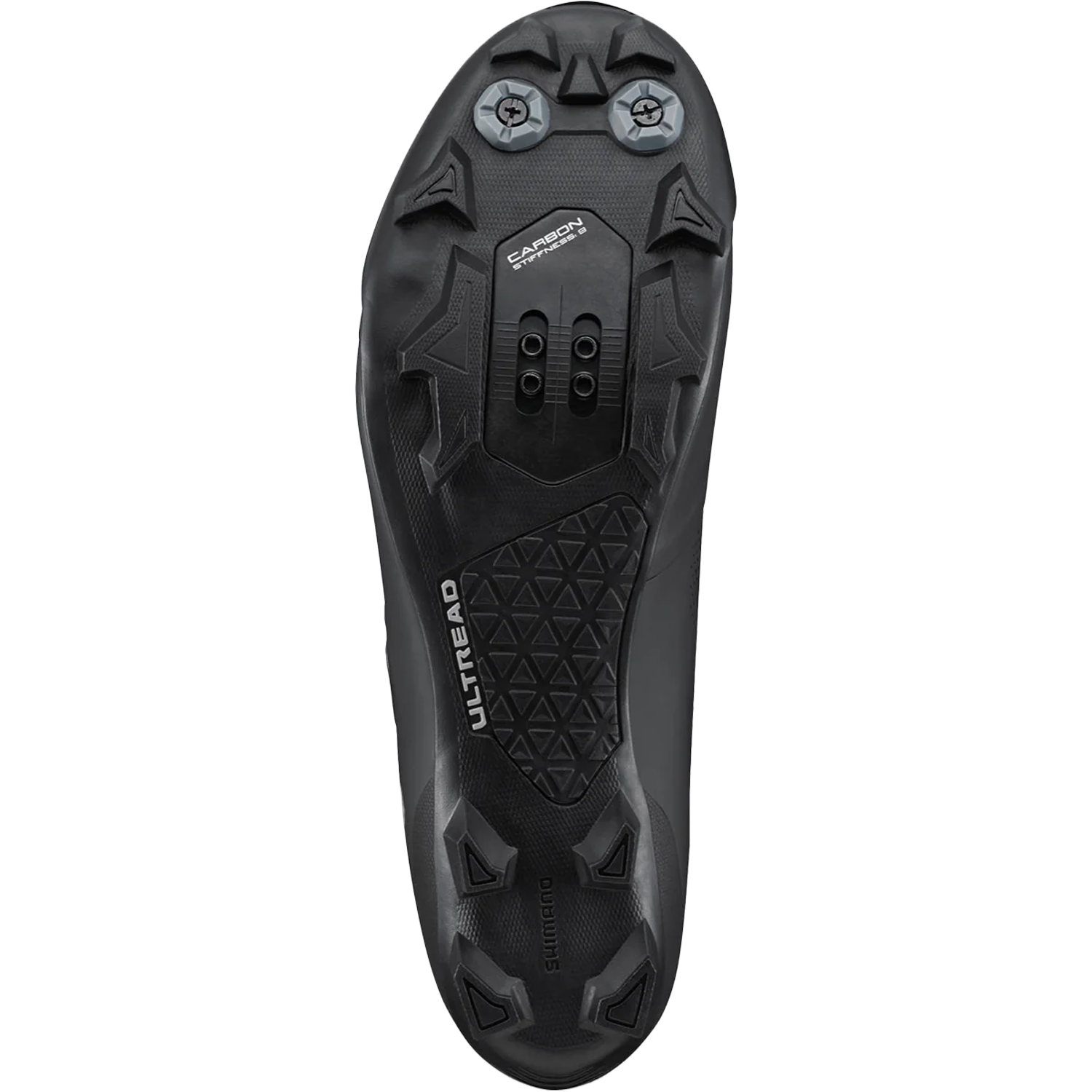 Men's SH-XC703 Wide alternate view