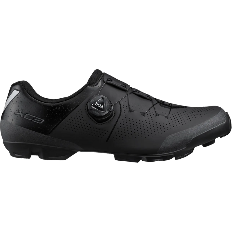 Men's SH-XC302 Wide, Featured Image