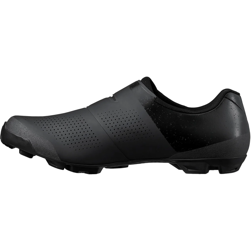 Men's SH-XC302 Wide, Shimano Men's SH-XC302 Wide Left