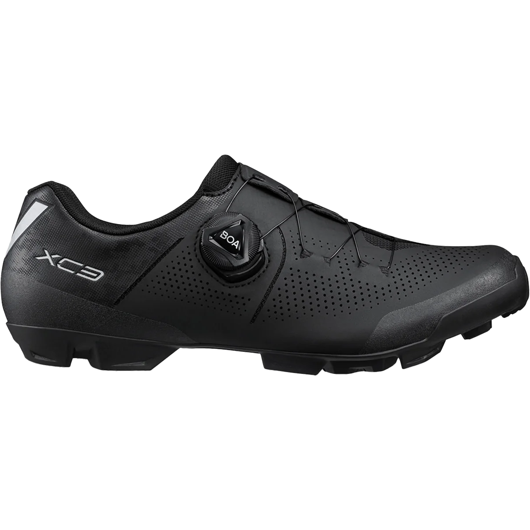 Women's SH-XC302 – Sports Basement