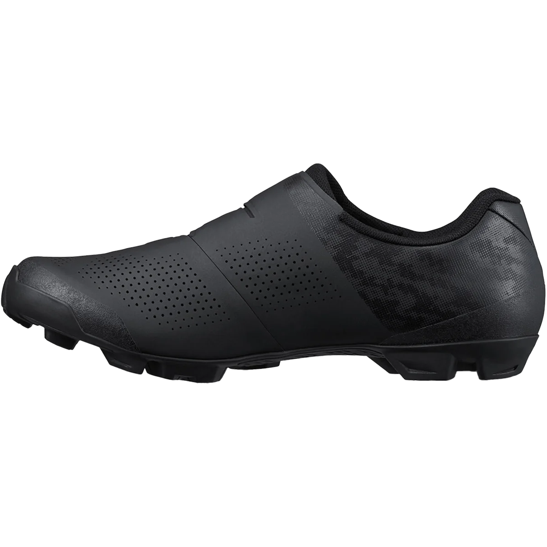 Women's SH-XC302 alternate view