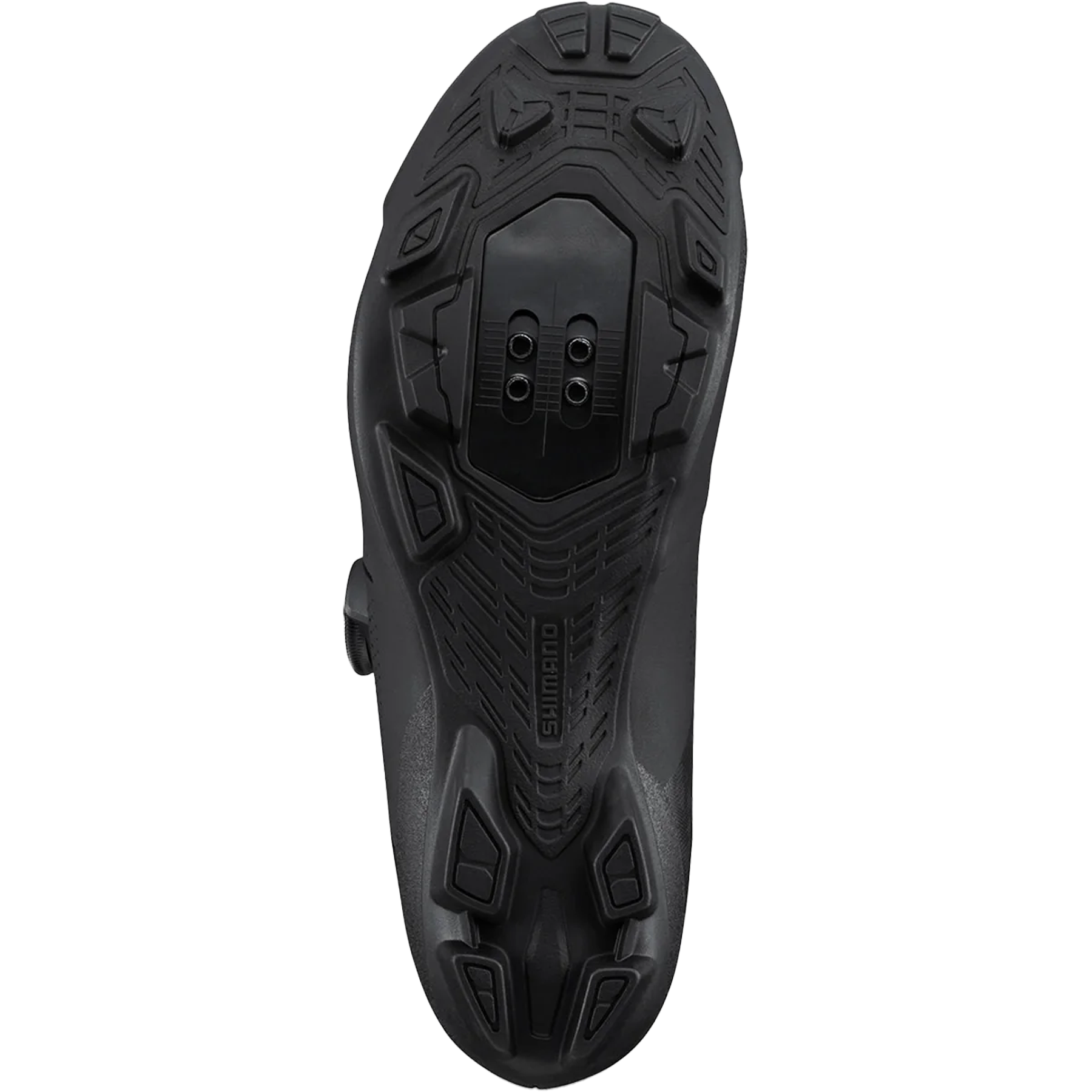 Women's SH-XC302 – Sports Basement