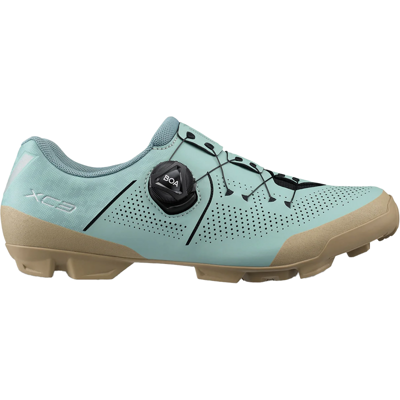Women's SH-XC302, Featured Image