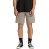 KHA-Khaki