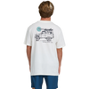 OFW-Off White
