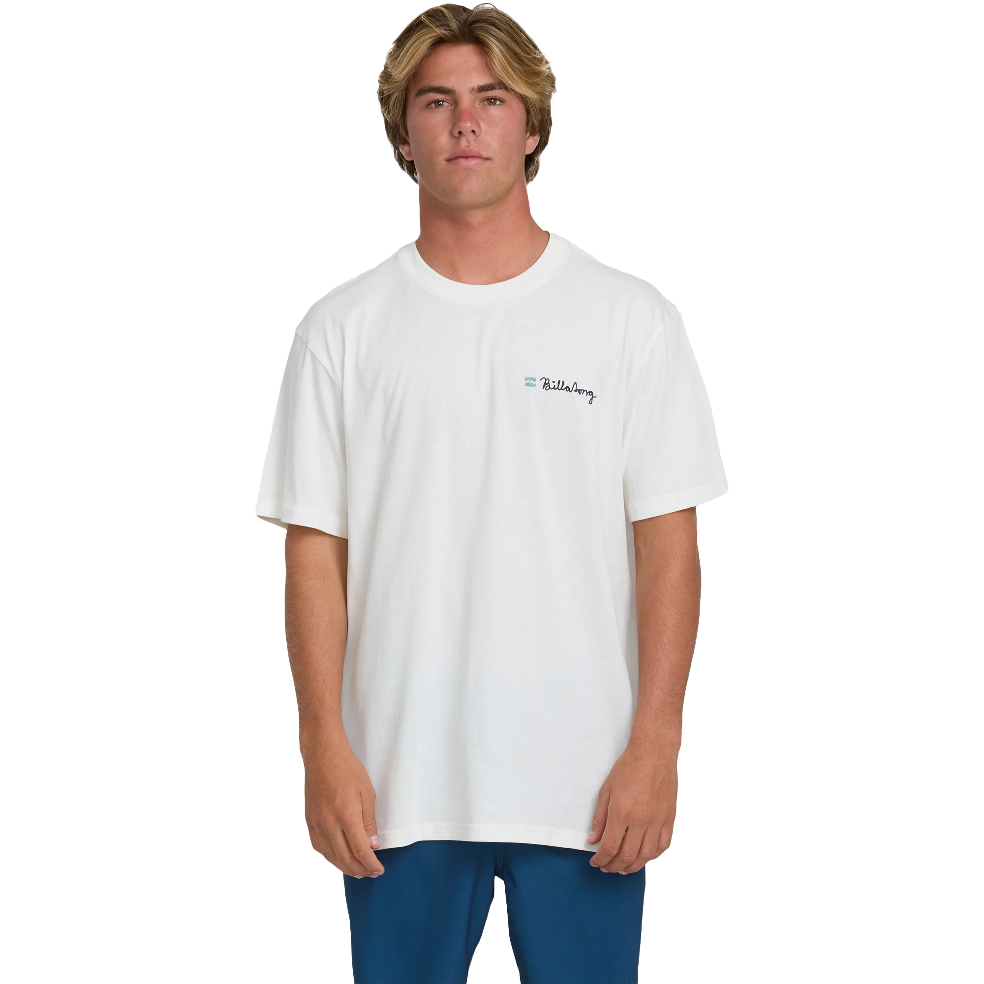 Men's Making Tracks Premium Short Sleeve alternate view