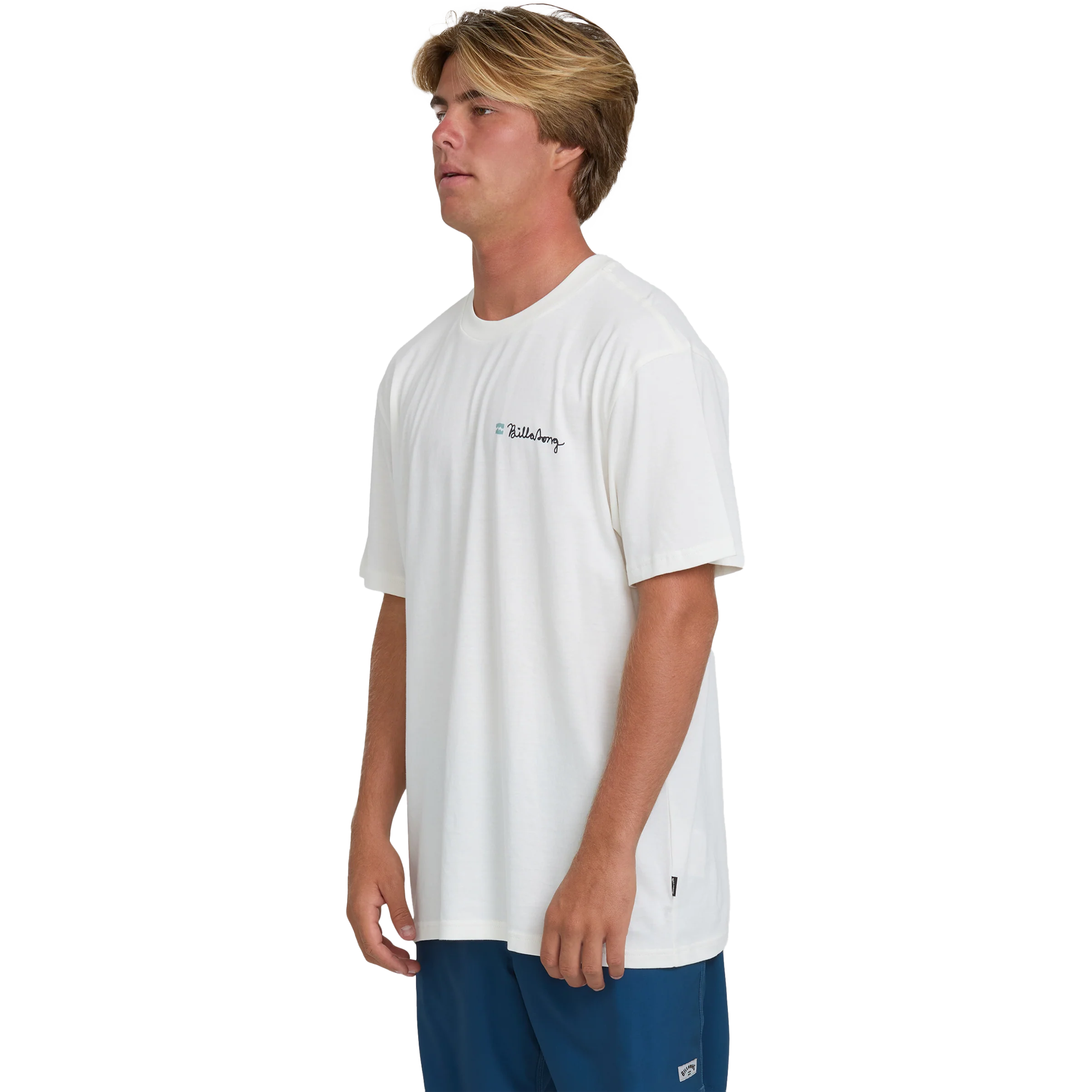 Men's Making Tracks Premium Short Sleeve alternate view