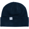 NA2-Navy