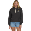 OB1-Off Black