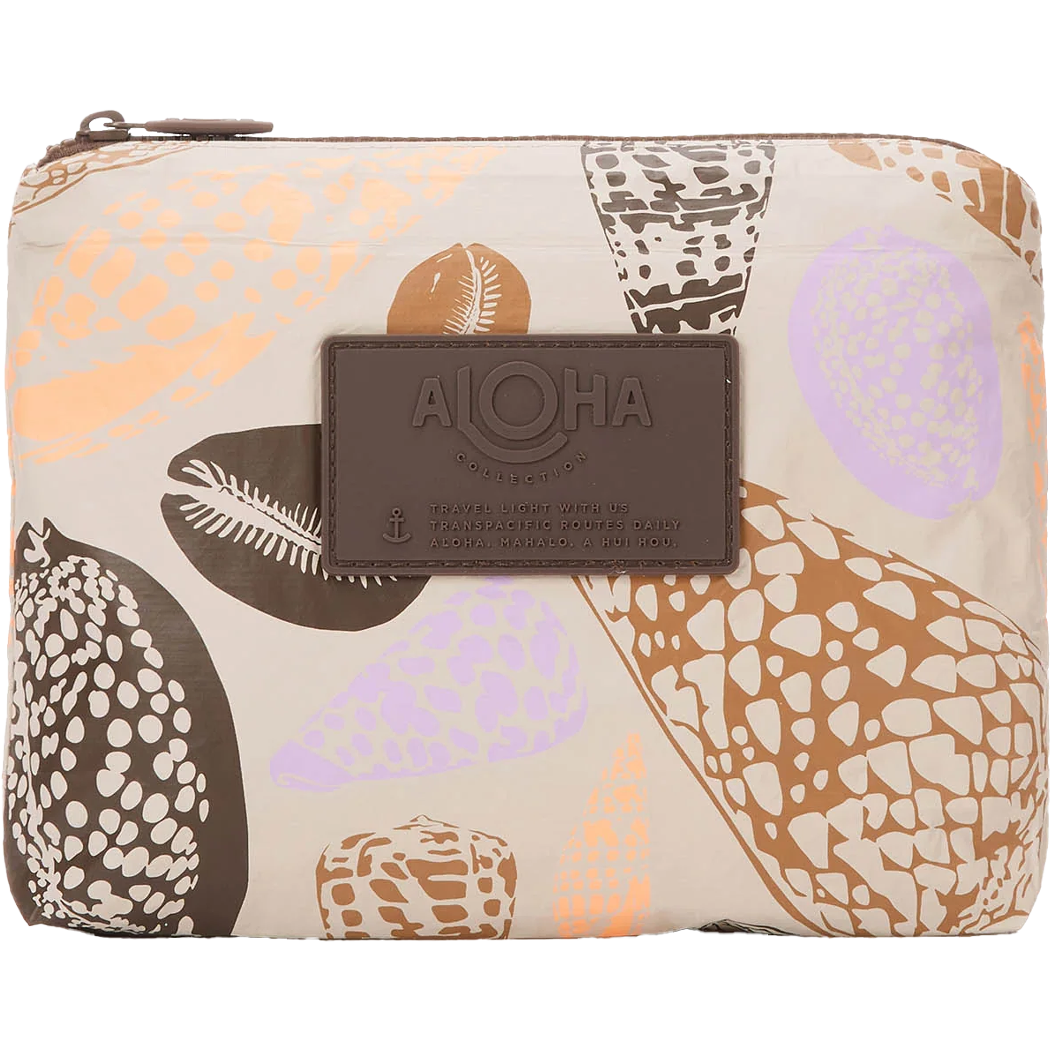Shoreline Small – Sports Basement