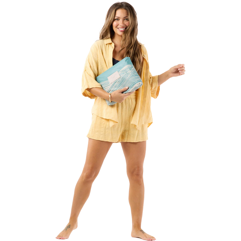 Sea Mid, Aloha Collection Sea Mid Full View