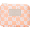 Peachy