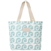 Low Tide