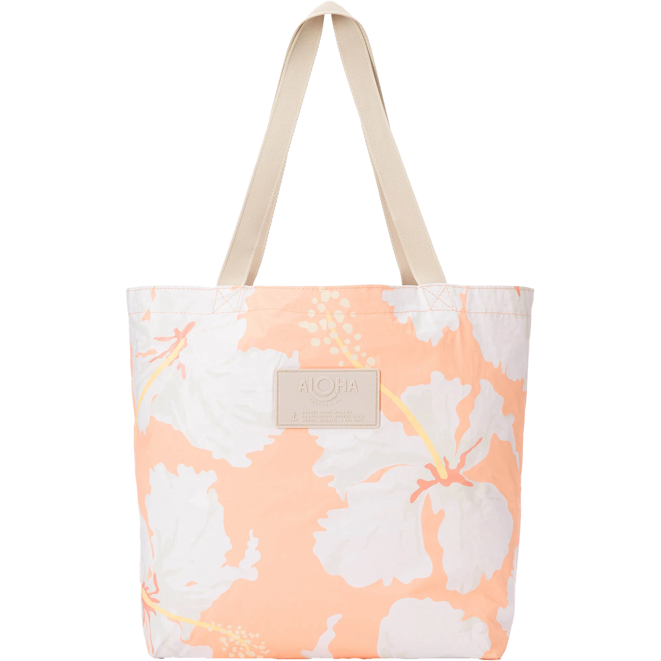 Tahaa Reversible Tote – Sports Basement