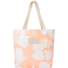 Peachy