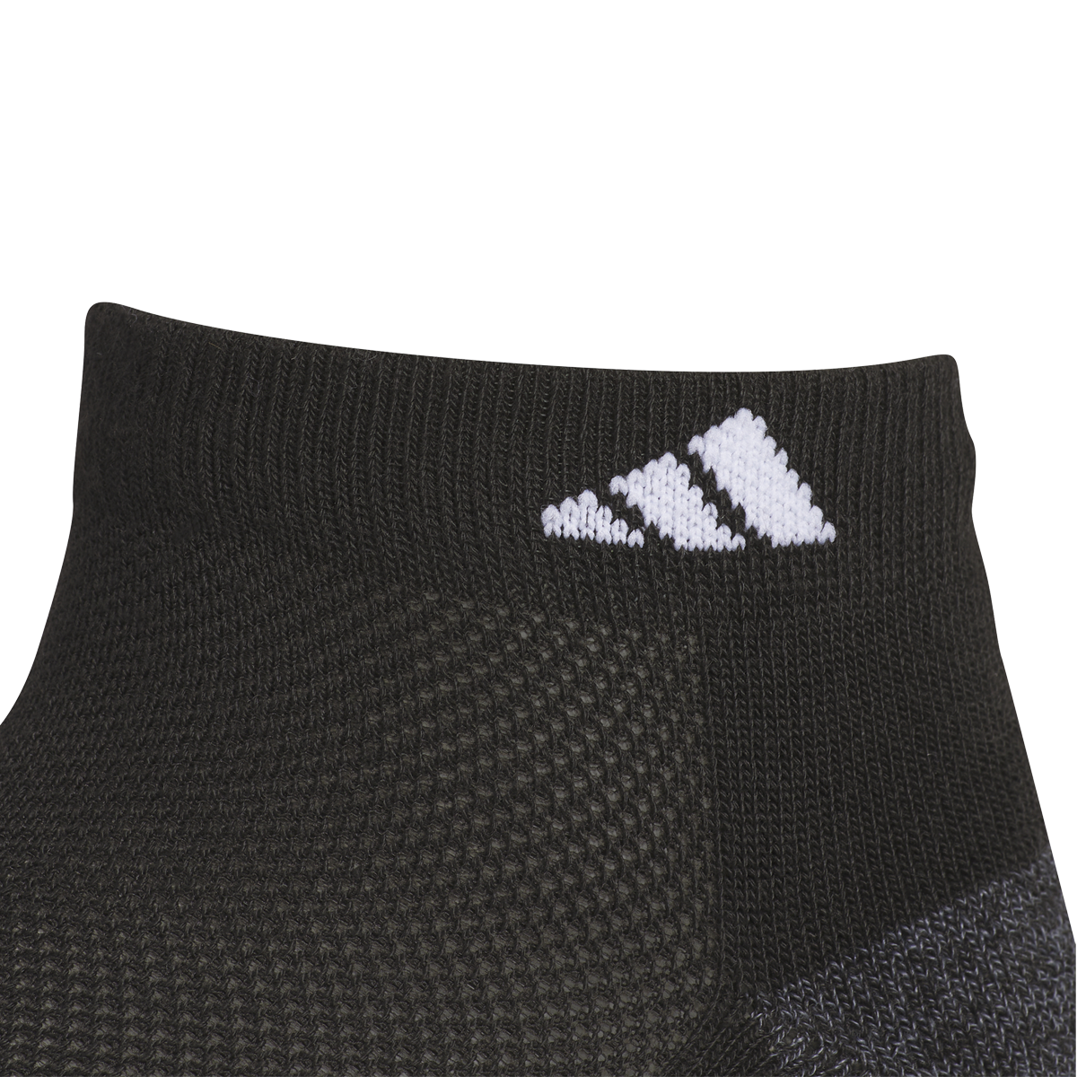 Youth Cushion Mixed 6-Pack Low Cut alternate view