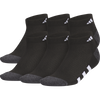 Black/Onix Grey/White