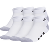 White/Grey/Black