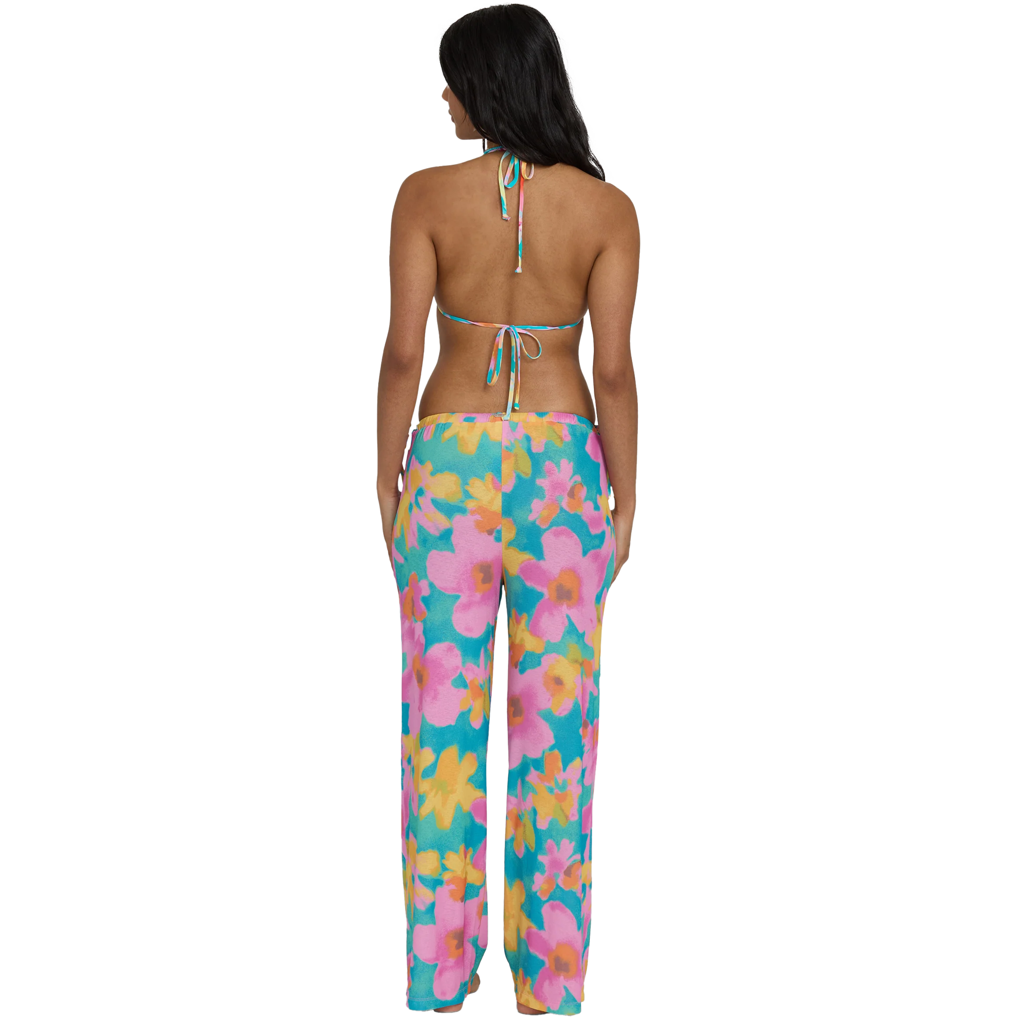 Women's Looking Fresh Cover-Up Pant alternate view