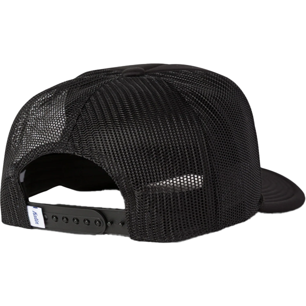 Suds Trucker Hat alternate view