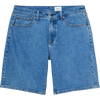 Medium Indigo