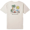 Vintage White