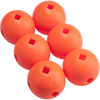 One