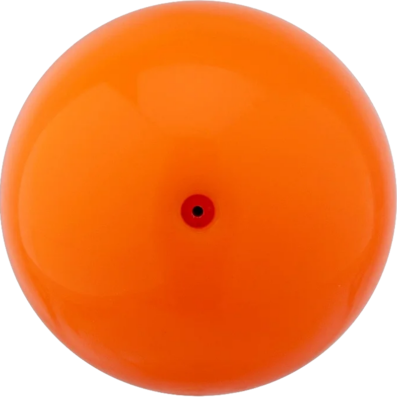 9" Control Flight Lite Training Ball 6pk, Champro Sports 9" Control Flight Lite Training Ball 6pk view 4