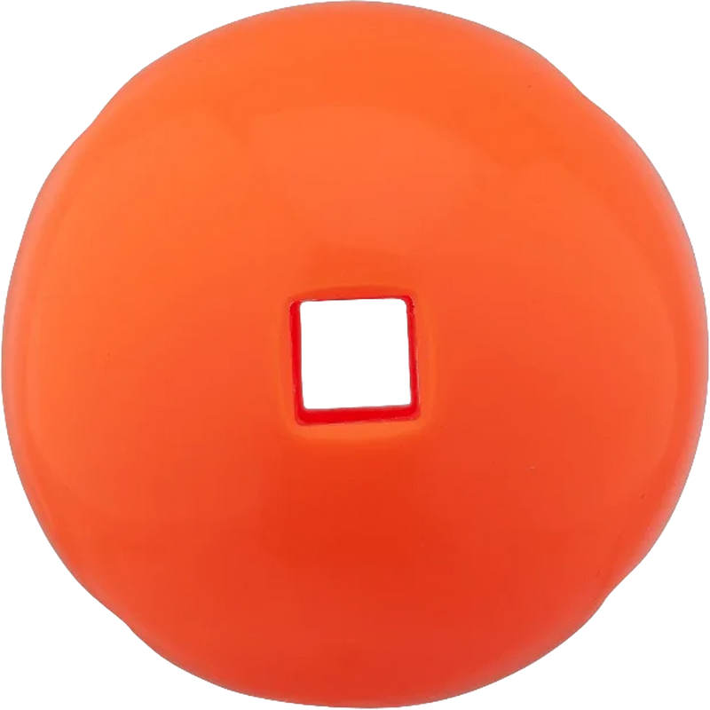 9" Control Flight Lite Training Ball 6pk, Champro Sports 9" Control Flight Lite Training Ball 6pk view 3