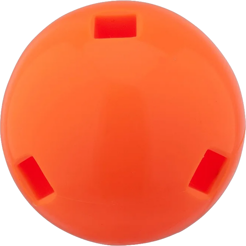 9" Control Flight Lite Training Ball 6pk, Champro Sports 9" Control Flight Lite Training Ball 6pk view 1