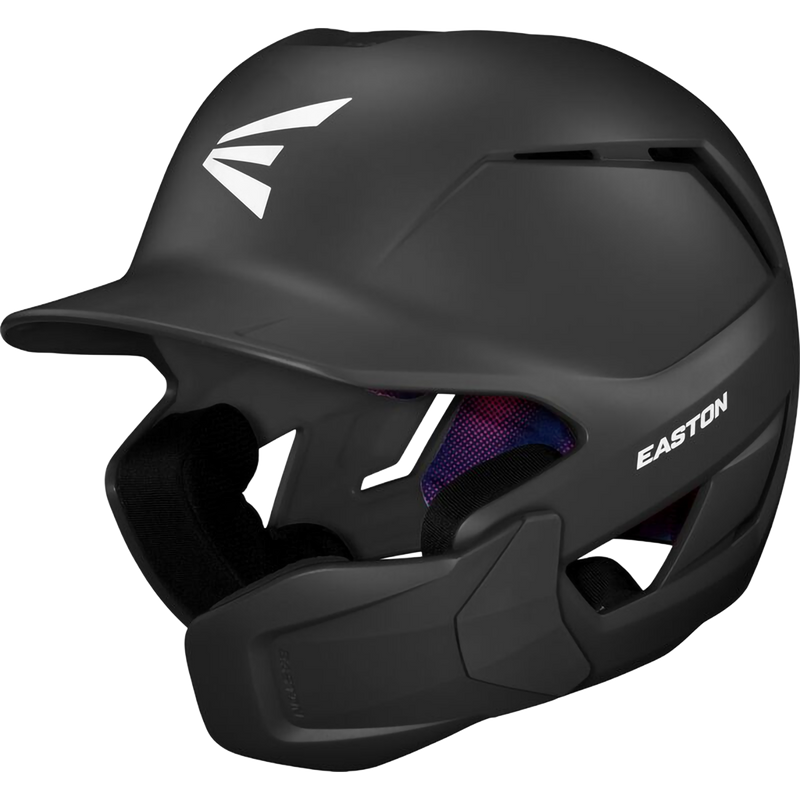 Z50 Matte Helmet with Jaw Guard, Featured Image