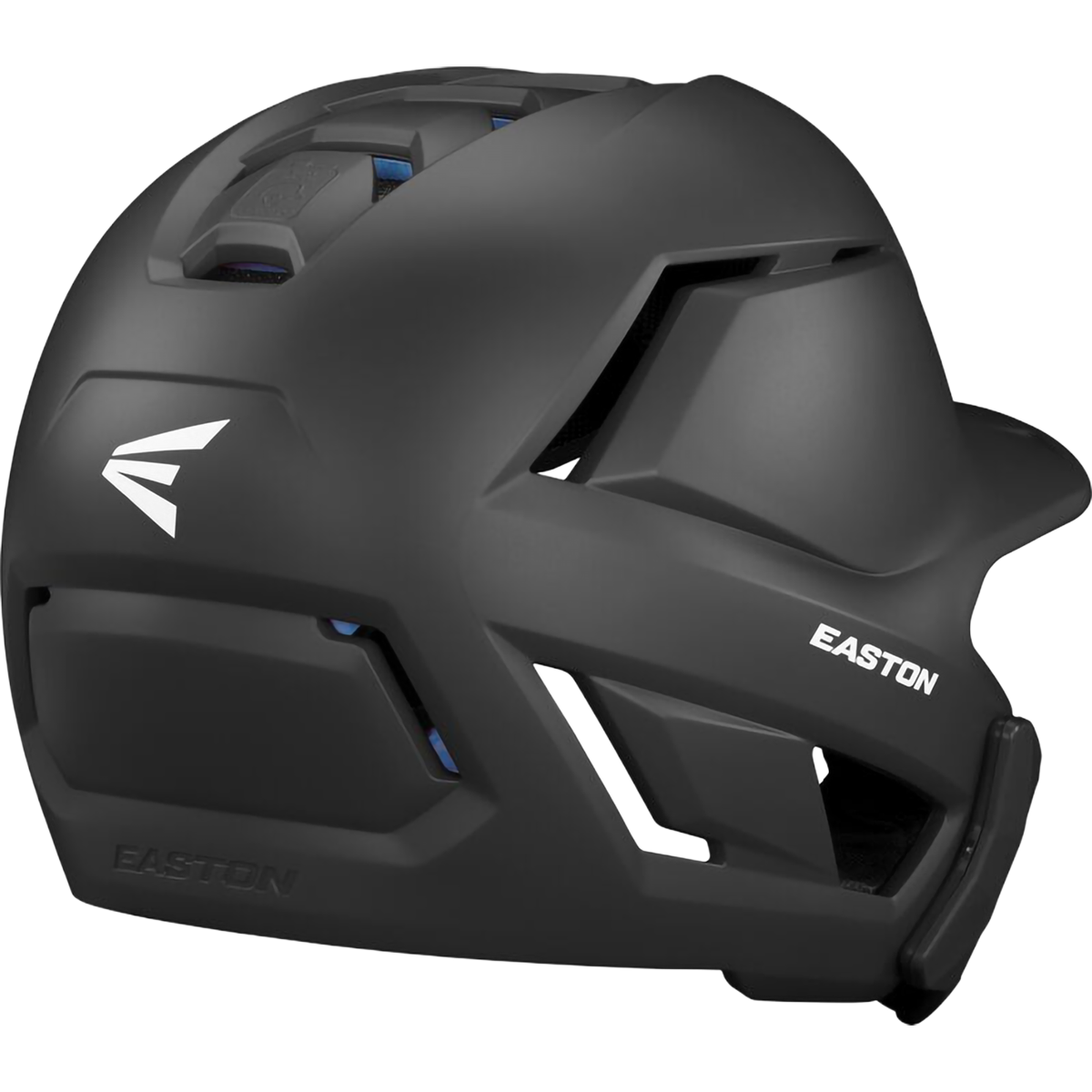 Z50 Matte Helmet with Jaw Guard alternate view