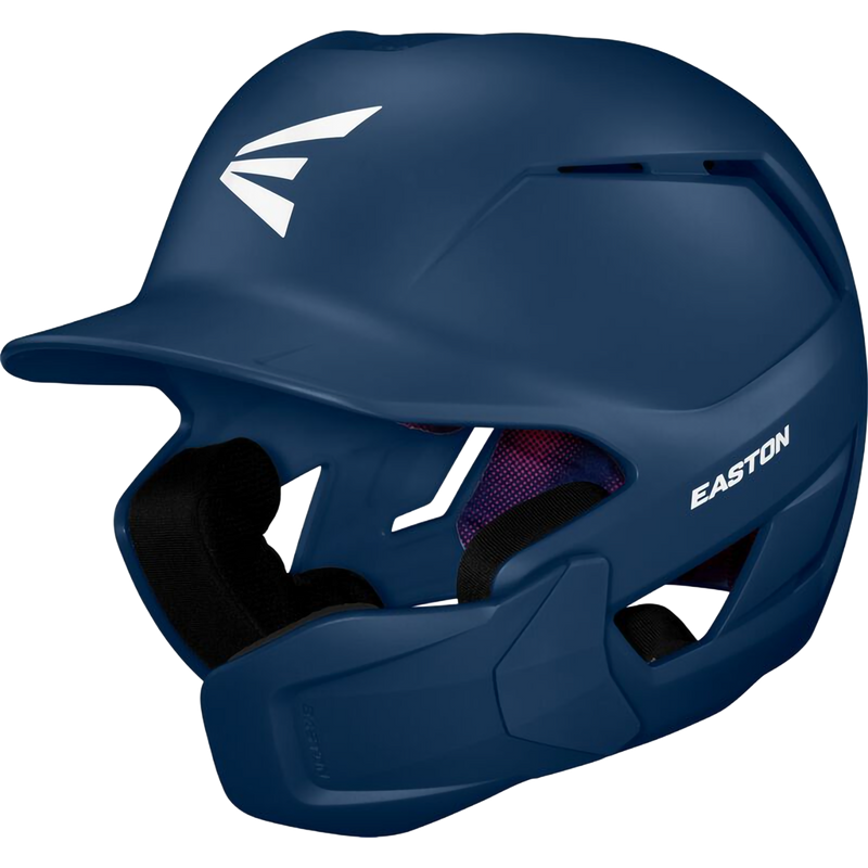 Z50 Matte Helmet with Jaw Guard, Featured Image