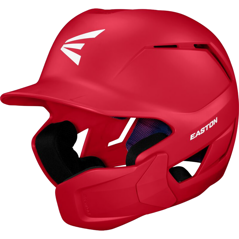 Z50 Matte Helmet with Jaw Guard, Featured Image