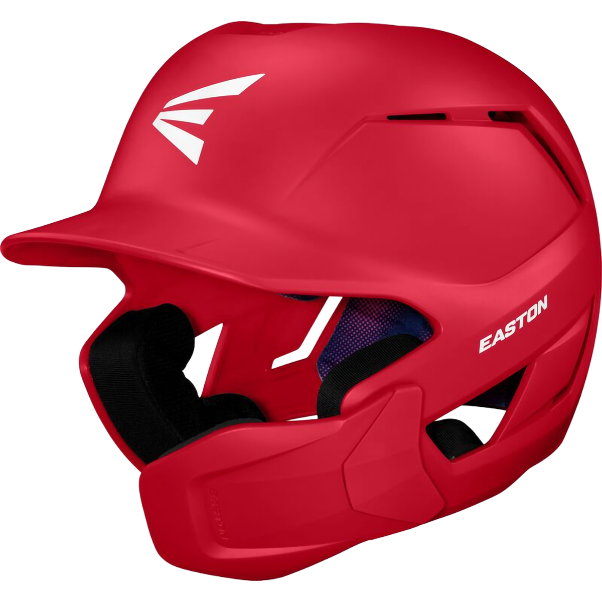 Z50 Matte Helmet with Jaw Guard alternate view