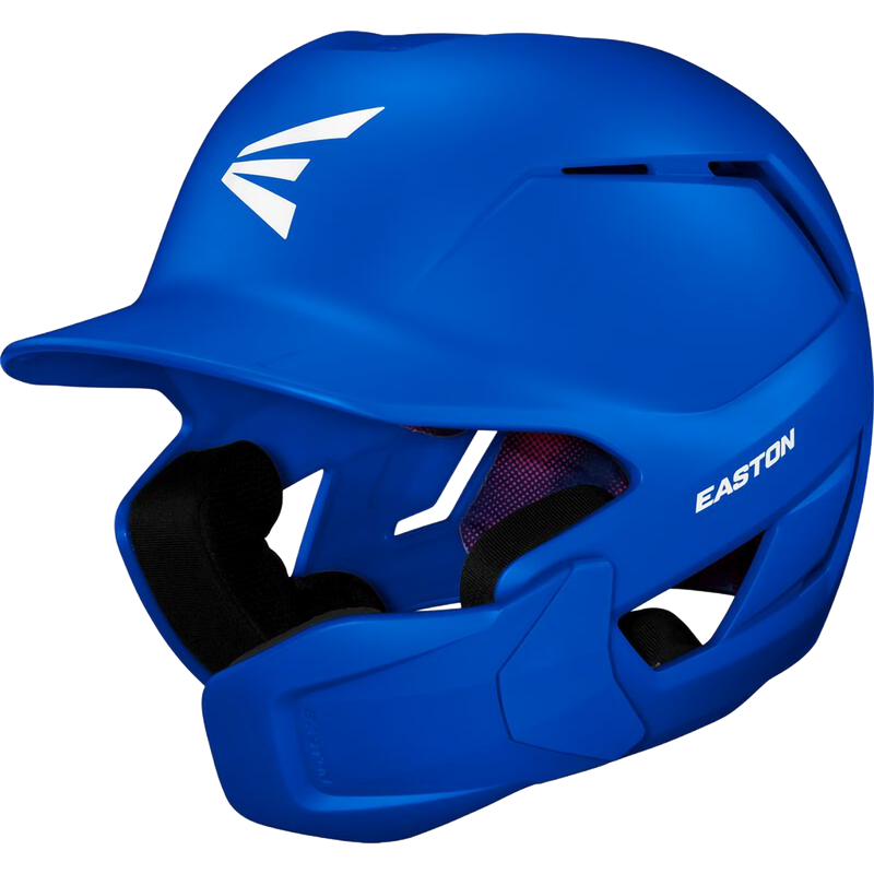 Z50 Matte Helmet with Jaw Guard, Featured Image