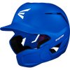 Royal